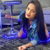 sofiavg_2's Profile Pic