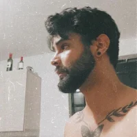 Youboysexy42s profilbillede