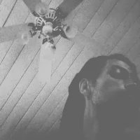 WIDESSC's Avatar Photo