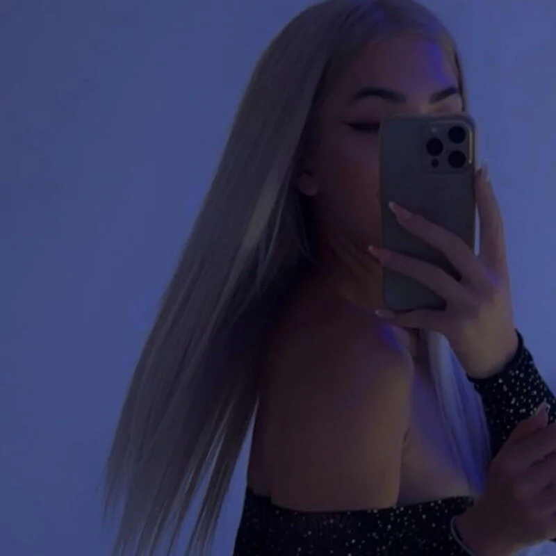 celineivory profile photo