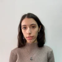 صورة الملف الشخصي لـ LouiseVincent