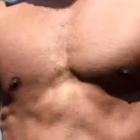 รูปโปรไฟล ์ของ fathomless