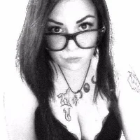 Skarlet_69 - Profil Fotoğrafı