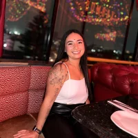 CataSelene stripchat