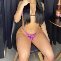 Bucetuuudasbr stripchat