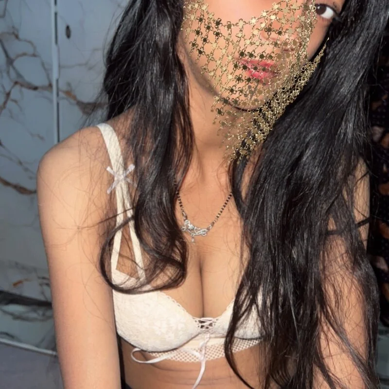 slim_figure08 Stripchat profile image
