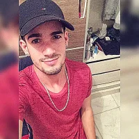 Профилна снимка на MarcosAnacleto29