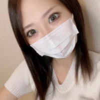 รูปโปรไฟล์ของ Sena-chan