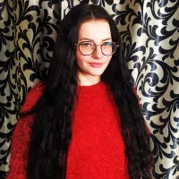 LikaKarimovich's Profile Pic