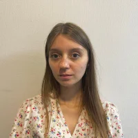 EsmaGossons profilbillede