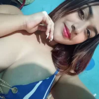 รูปโปรไฟล์ของ angela_dirtyextreme