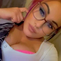 Allie_Austyns profilbillede