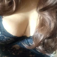 תמונת אוואטר של XMaria_99X