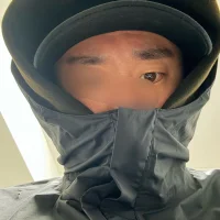 yt1900's Profile Pic