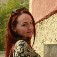 ClaraCherryt's Profile Pic