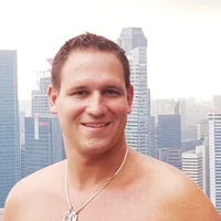 djimboxxx84 অবতার ছবি