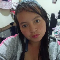 รูปโปรไฟล์ของ milu_bell