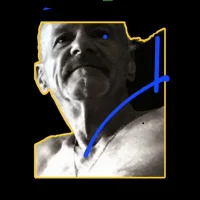 RJGaye's Avatar Photo