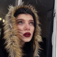 britni3849's Profile Pic