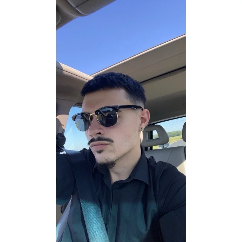 David_7719 profile photo