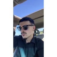 David_7719 фото профиля