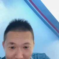 Junwei_01's Profile Pic