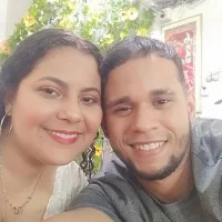 Photo de profil de ChloexNick