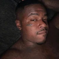 Rollando2020's Profile Pic