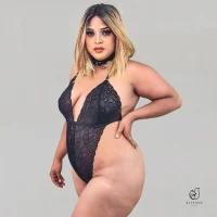 Foto desnuda XXX de kat_glow