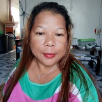 Ảnh Đại Diện chubbysexy28