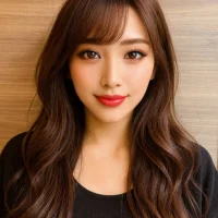 rin-chan-jp's Avatar Pic