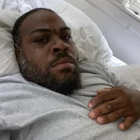 datsrell91's Profile Pic