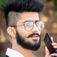 masterbating143's Profile Pic