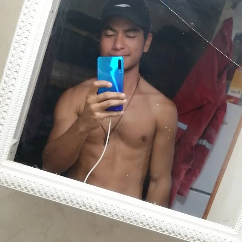 Vampu98 profile photo