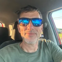 Briguy1981's Profile Pic