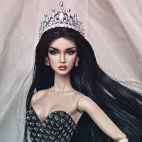 MilanaAngels's Profilbild