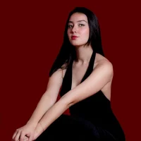 Tessaa_'s Profile Pic