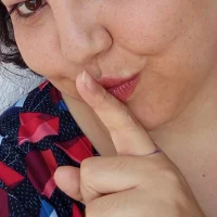 Monserratmontes's Profilna slika