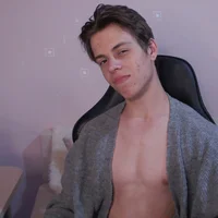 Max_12304's Profile Pic