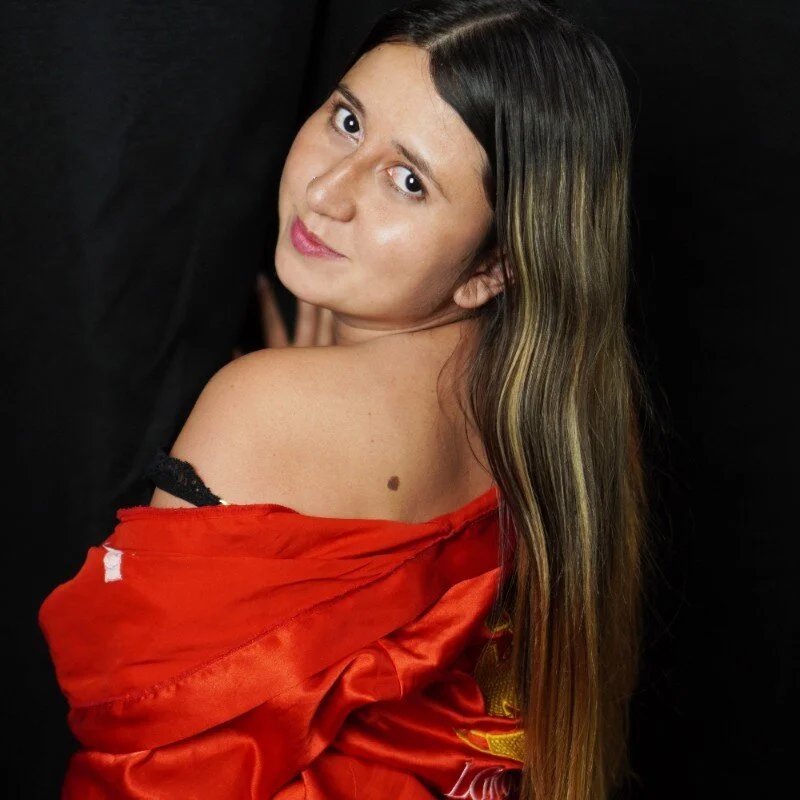 Alisson_bliss profile photo