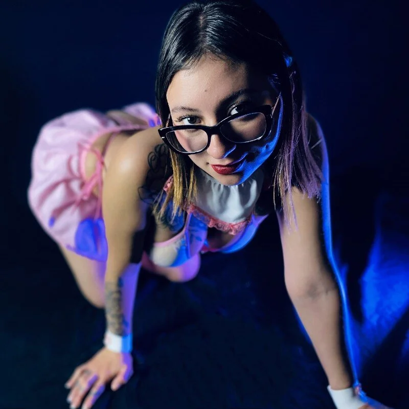 chloemoreti1 profile photo
