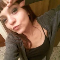 duches Profilový obrázek