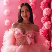 NicoleKristis profilbillede
