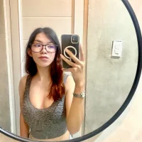 urasianfantasybaby's Foto Profil
