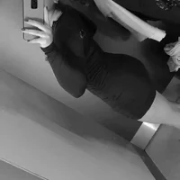 creativecouple854 avatarképe