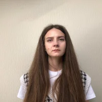ClodiaShels profilbillede