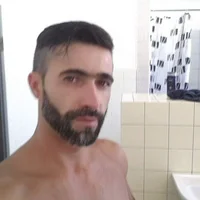 Tesudo82's Avatar Photo