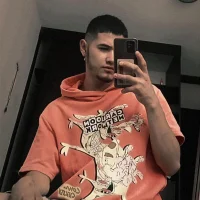 Deon_Rouxs profilbillede