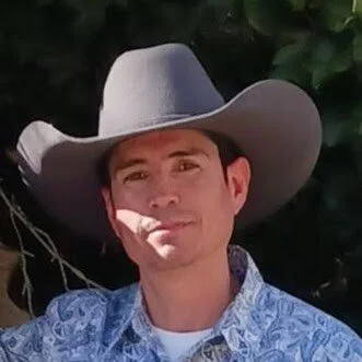 Flac69 profile photo