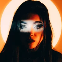 صورة أفاتار Rubyy-Rose1